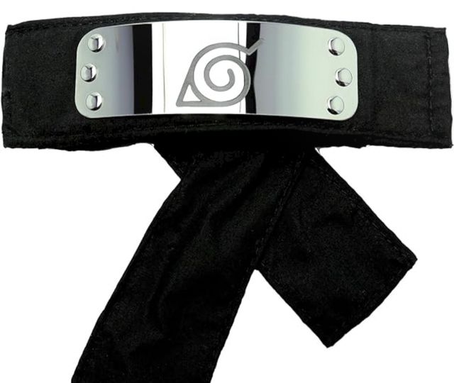 Cinta anime naruto niño