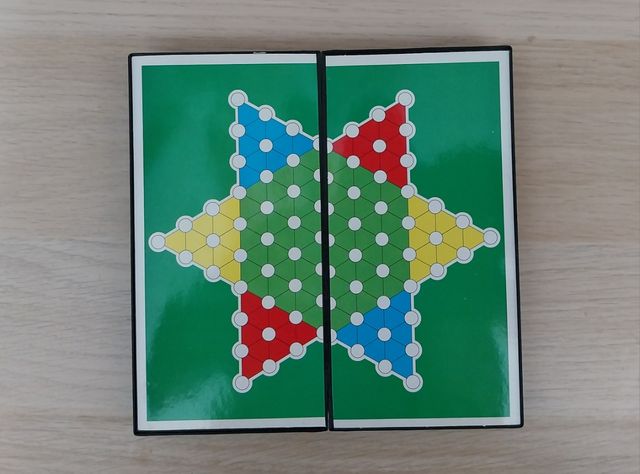 5 juegos en 1 (combo juegos).