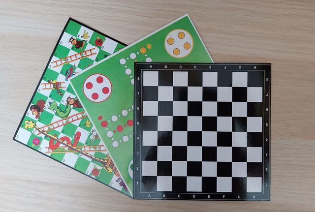 5 juegos en 1 (combo juegos).