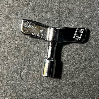 NUEVA Llave tambor Tama