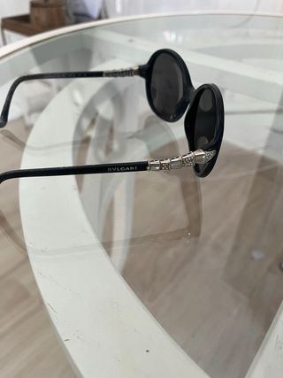 Gafas de sol Bulgari