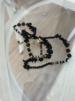 Gafas de sol Bulgari