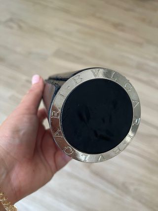 Gafas de sol Bulgari