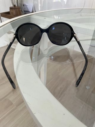 Gafas de sol Bulgari