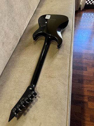 ESP Horizon zurdo/zurda