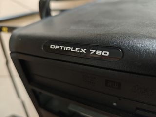 Alimentatore PS-6311-60F1-LF