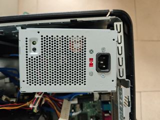 Alimentatore PS-6311-60F1-LF