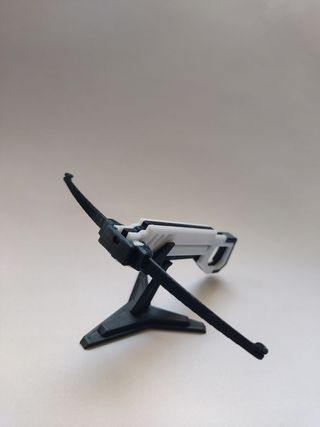 Servicio de impresión 3D