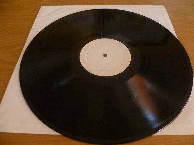 David Bowie The Beat Goes On 2LP Vinilo