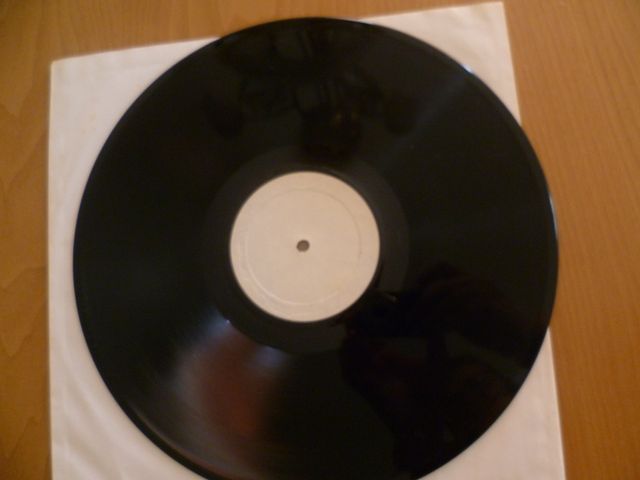 David Bowie The Beat Goes On 2LP Vinilo