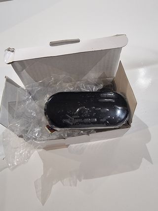 Piscas dinamicos led ibiza golf passat skoda