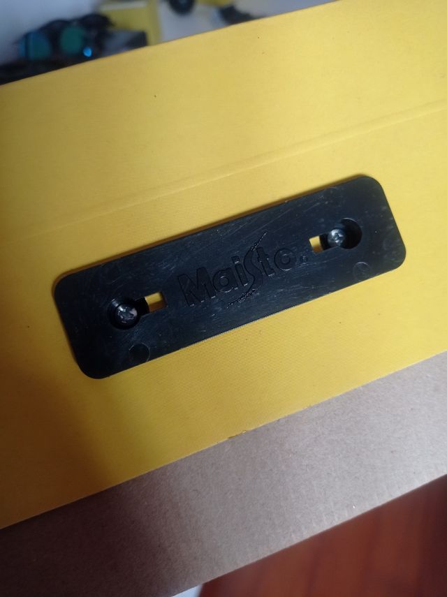 Ferrari carro de coleção F1