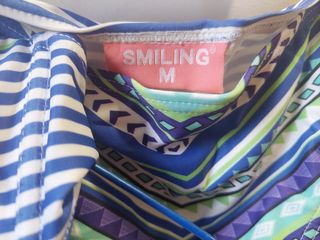 Bikini T.M