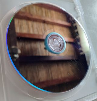 Angry birds trilogy ps3