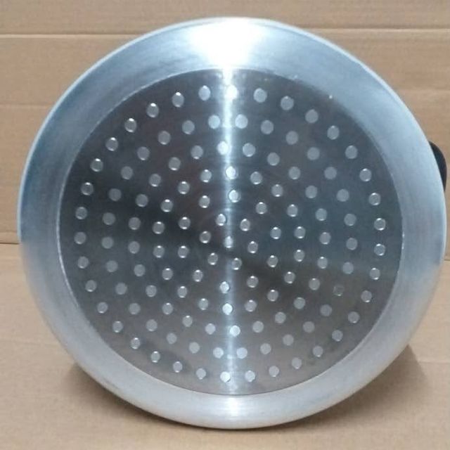 Panela de pressão nova 8lts indução