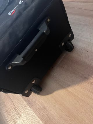 Maleta Mares Cruiser Backpack