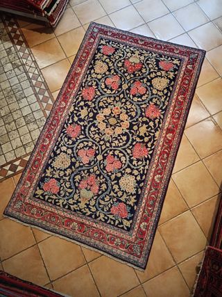 Tappeto Fatto a mano persiano