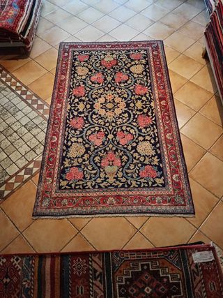 Tappeto Fatto a mano persiano