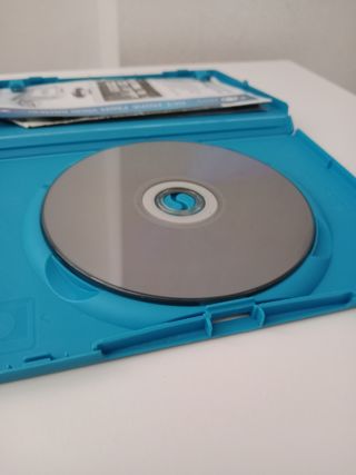 Assassin's Creed IV Black Flag