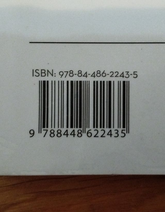 Libro de Oficina de Farmacia Mcgrawhill