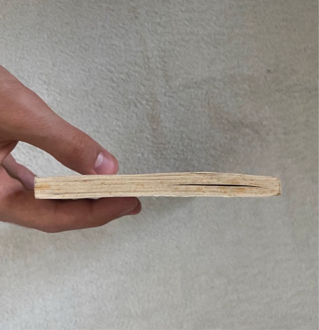 E l'alluce fu - Roberto Benigni