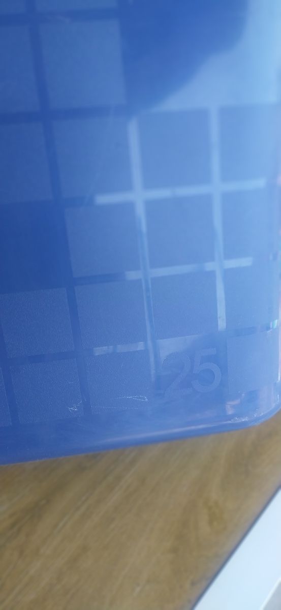 Nevera portátil eléctrica de playa