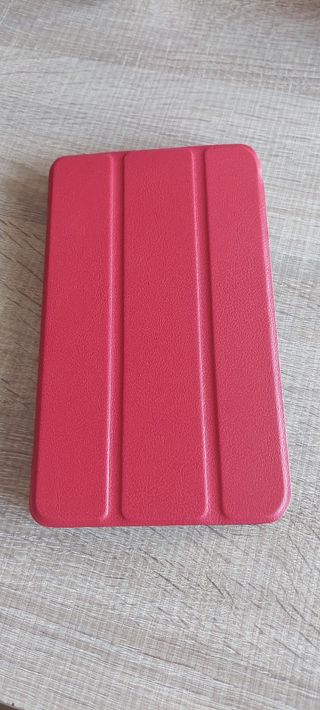 Funda Samsung Galaxy Tab A 