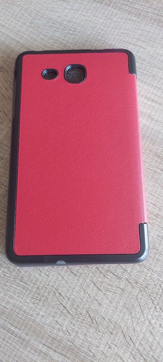Funda Samsung Galaxy Tab A 