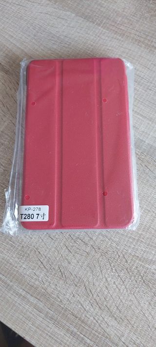 Funda Samsung Galaxy Tab A 