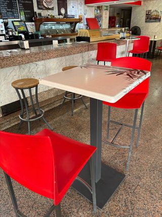 Local/Oficina en venta