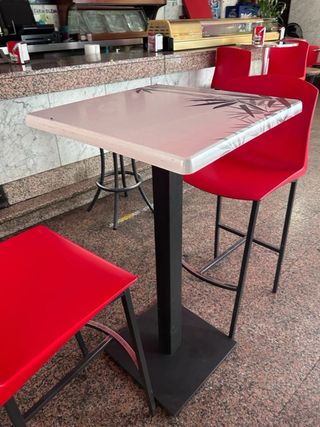 Local/Oficina en venta