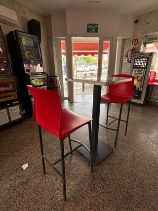 Local/Oficina en venta