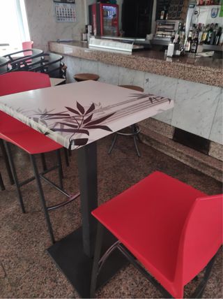Local/Oficina en venta