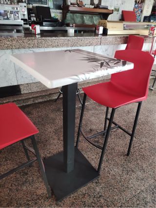 Local/Oficina en venta