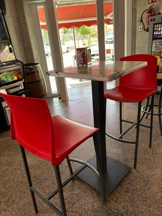 Local/Oficina en venta