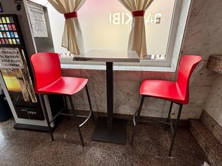 Local/Oficina en venta