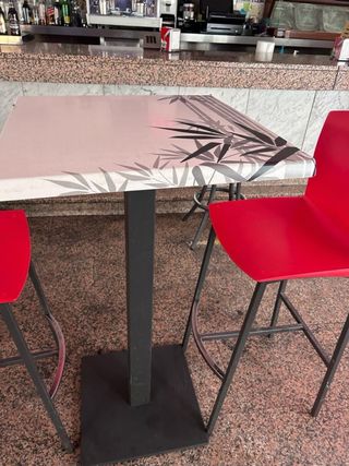 Local/Oficina en venta
