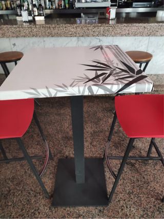 Local/Oficina en venta