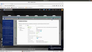 Discos duros segunda mano 3TB NAS