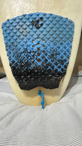 Tabla de surf 