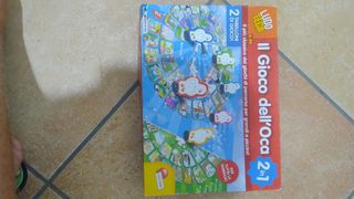 Impiccato, Battaglia navale + 1