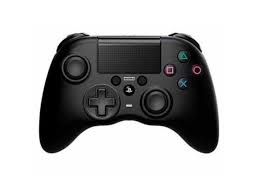 Mando pro Ps4/PC