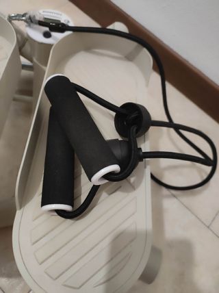 Mini stepper MS 500 Decathlon