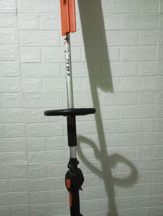 Cortasetos de altura Stihl