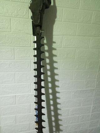 Cortasetos de altura Stihl