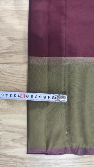 4 paneles japoneses diseño