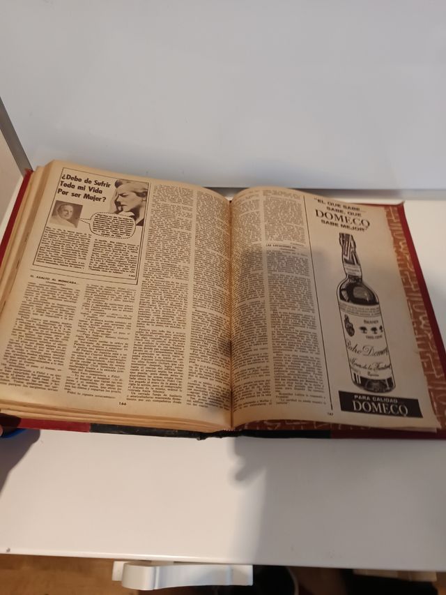 Libro historia de la revolución cubana