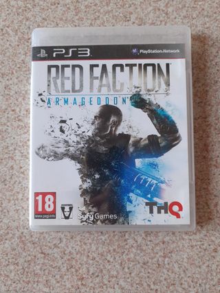Gioco ps3