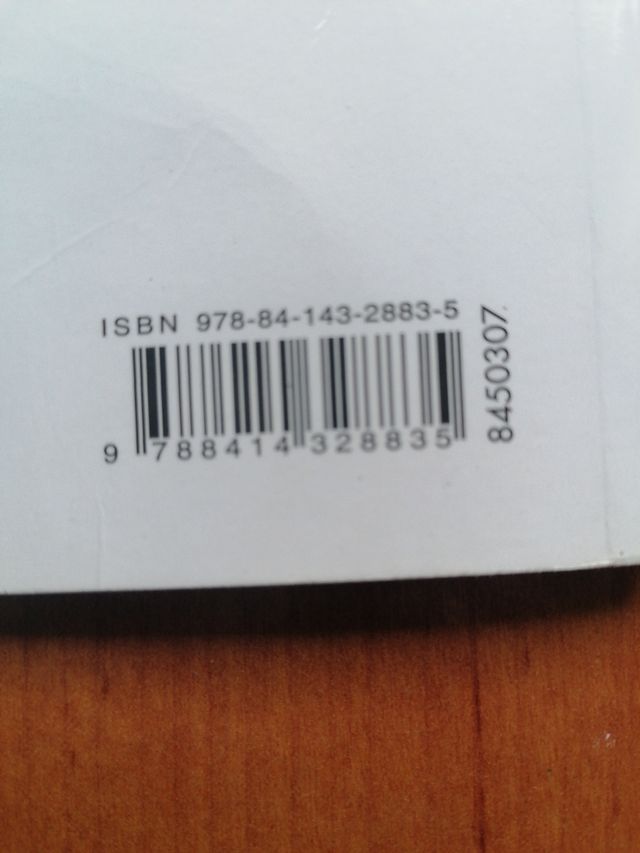 Religión Católica 4 ESO Anaya 