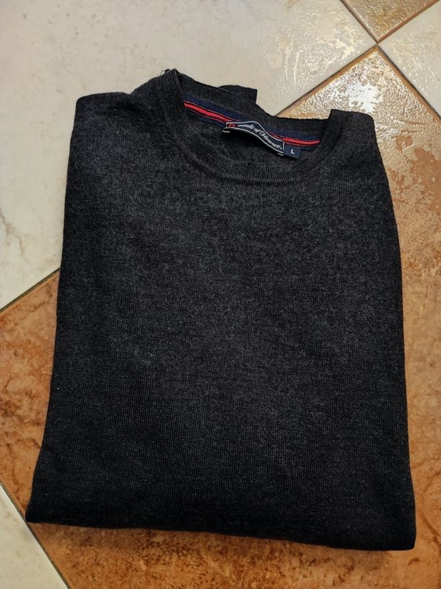 Jersey conté of florence 